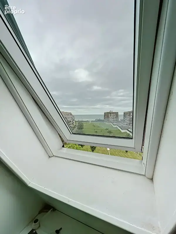 VILLERS SUR MER 2 pièces 23 M² au sol - photo 11