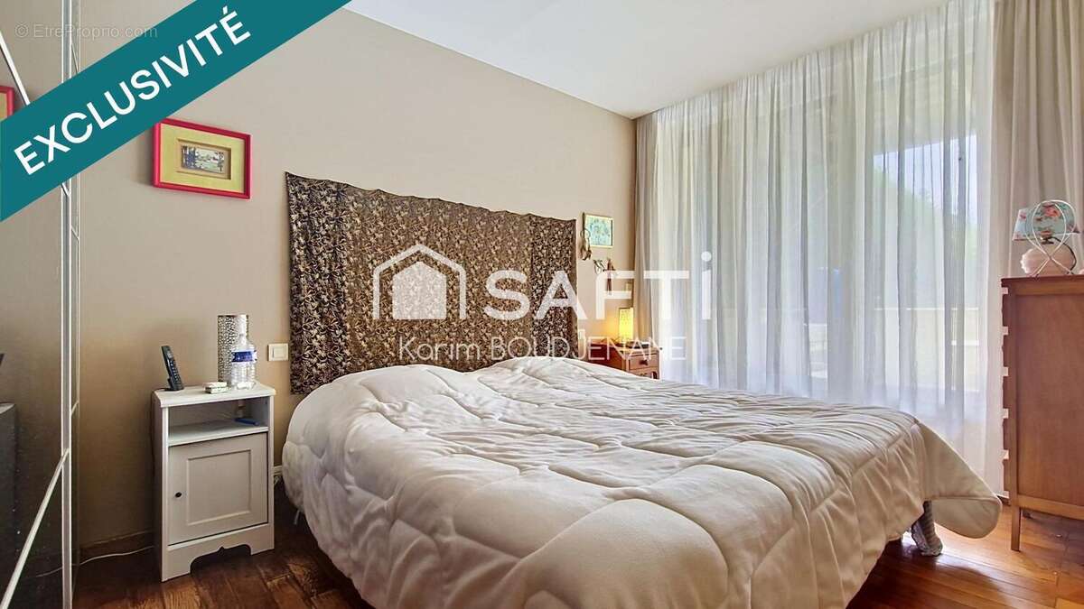 Maison 80 m² à Viarmes  - photo 9