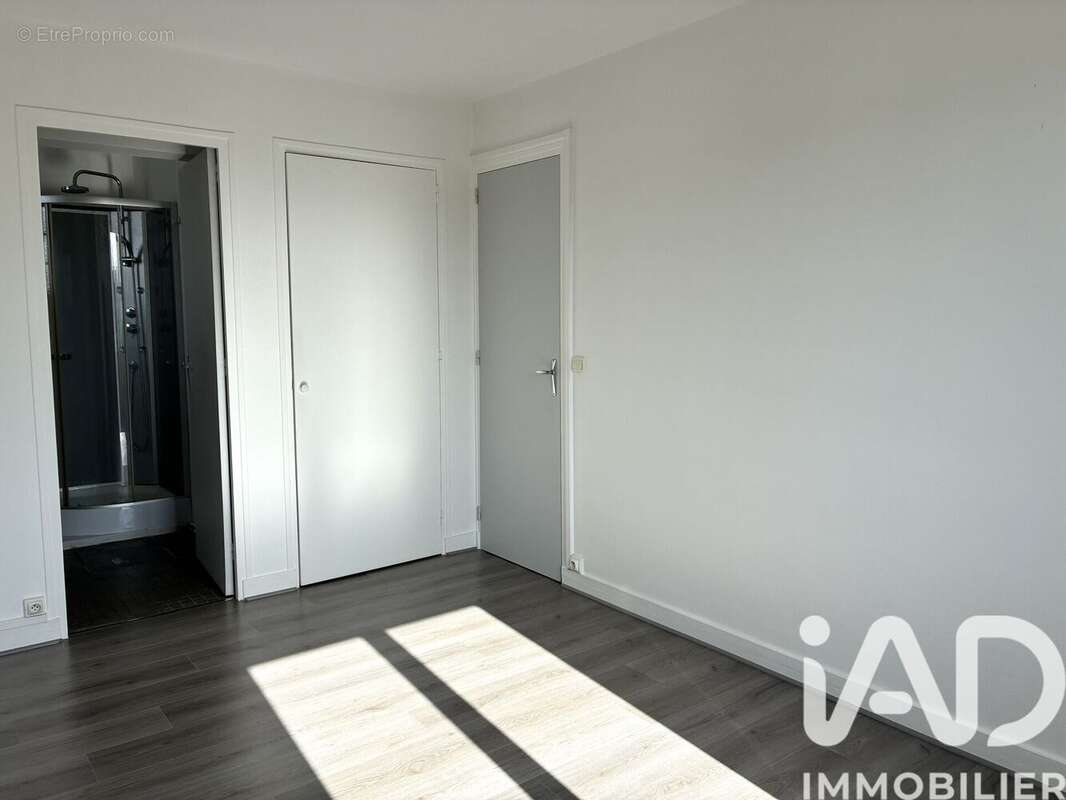 Photo 6 - Appartement à ORLEANS