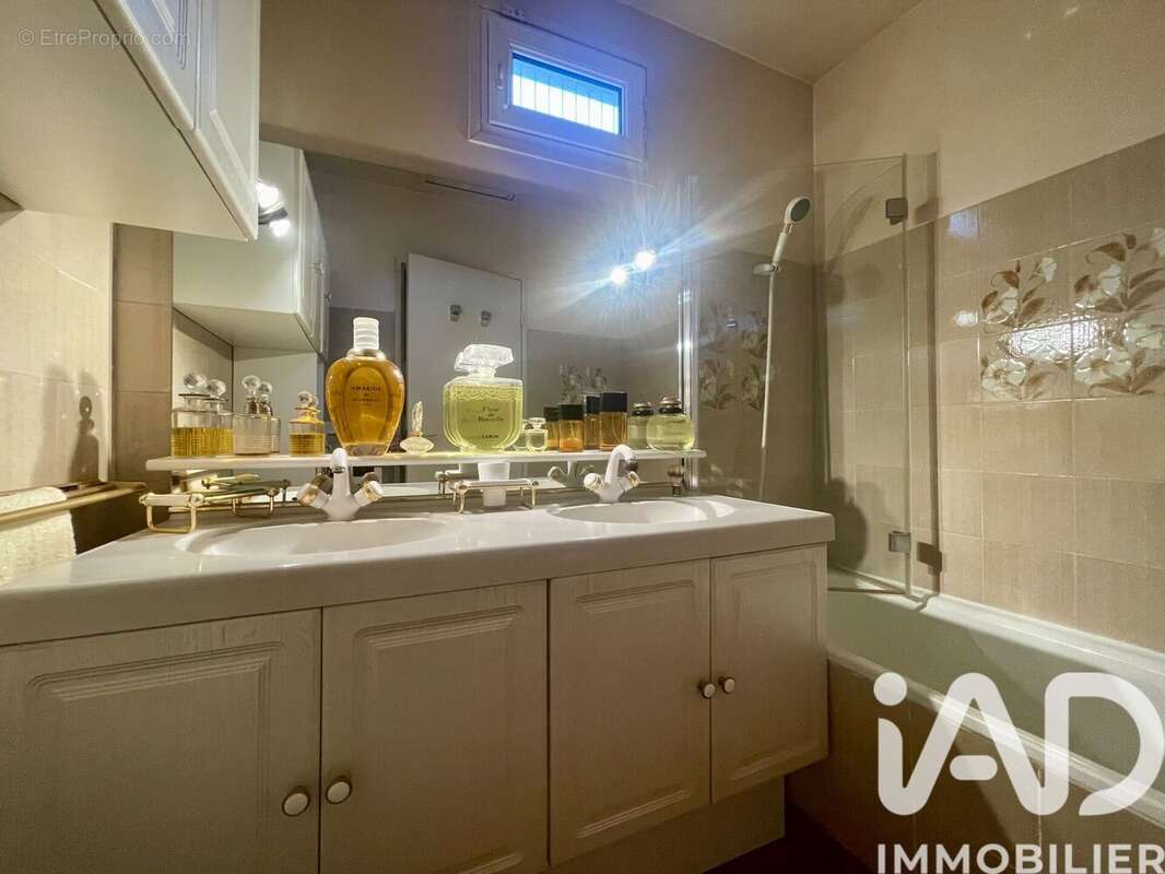 Photo 6 - Maison à CORMEILLES-EN-PARISIS