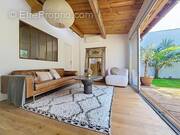 Photo 1 - Maison à LE BOUSCAT