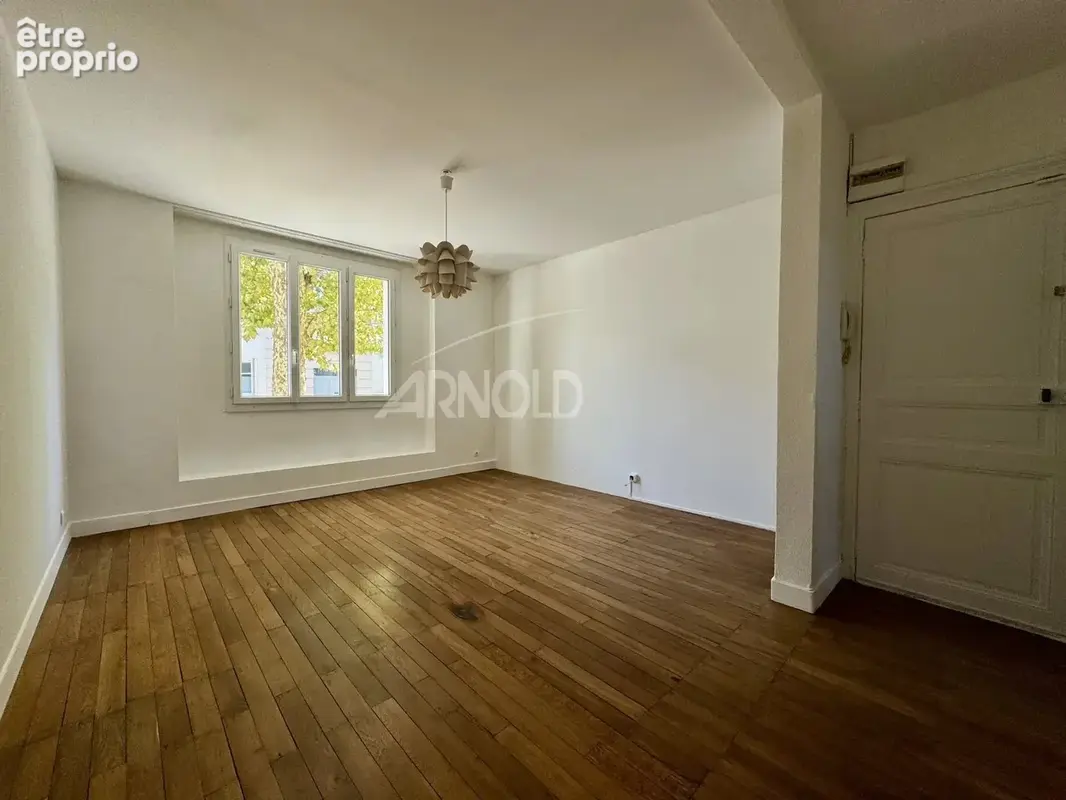 Saint-Donatien - Appartement T2 51 m2 - photo 2