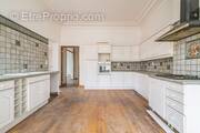 Appartement à NOUZONVILLE