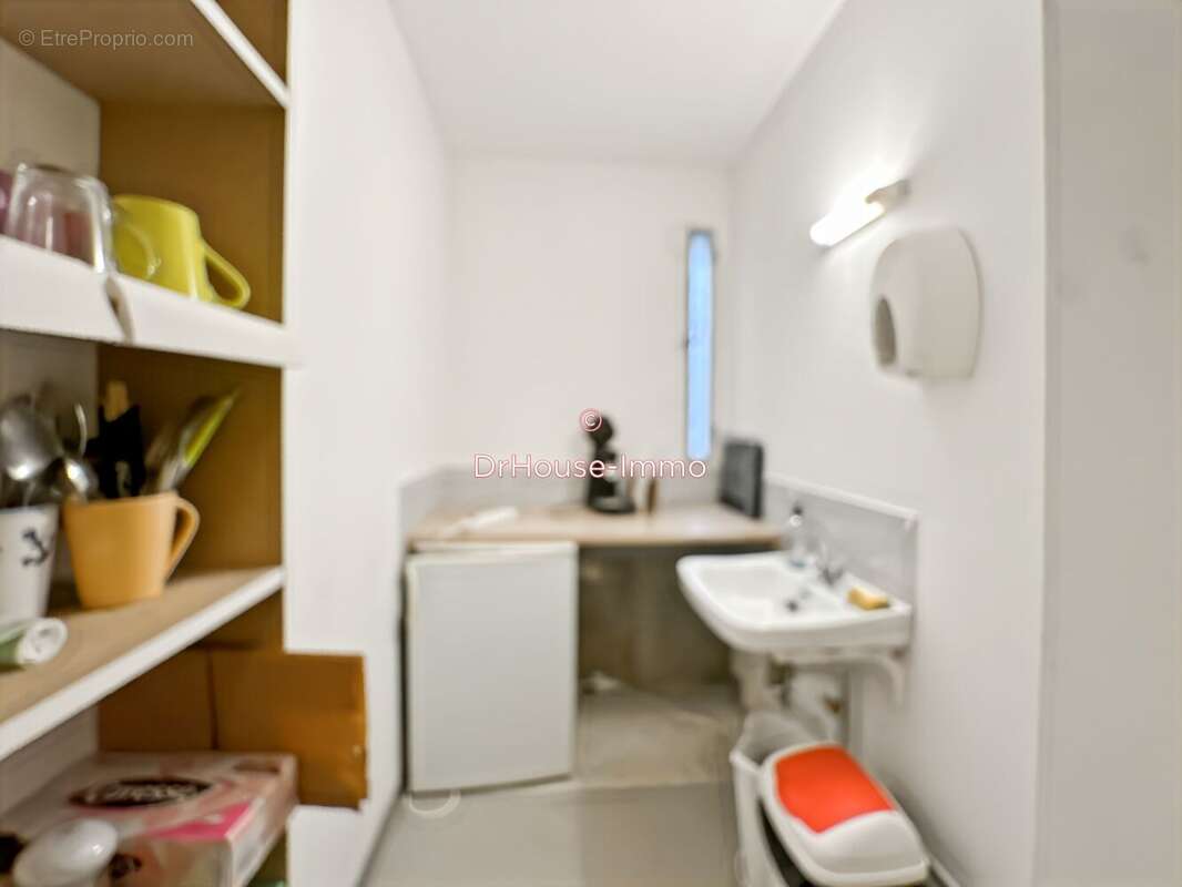 Appartement 52 m² à Alencon  - photo 18