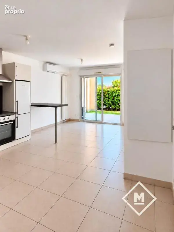Appartement 2 pièces à Six-Fours-les-Plages, La Coudoulière - photo 5