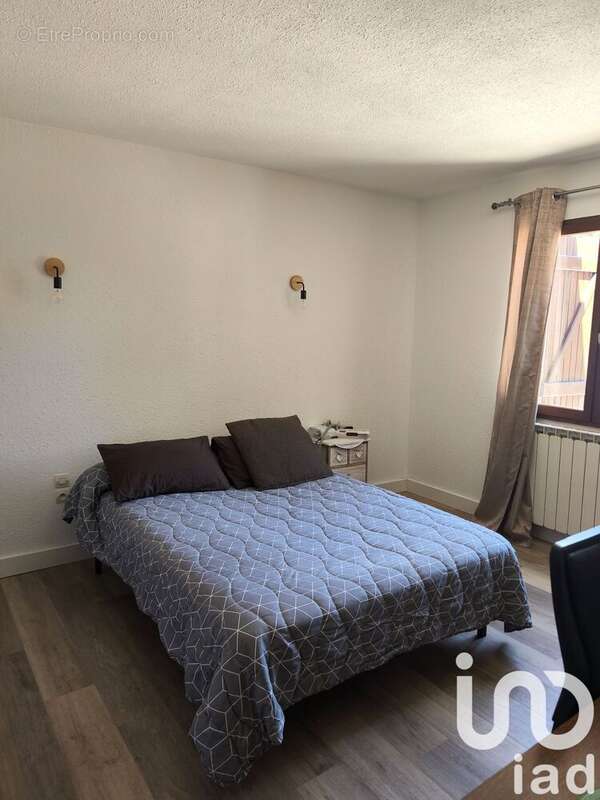 Photo 4 - Maison à LA PALME