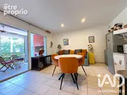Photo 1 - Appartement à PERPIGNAN