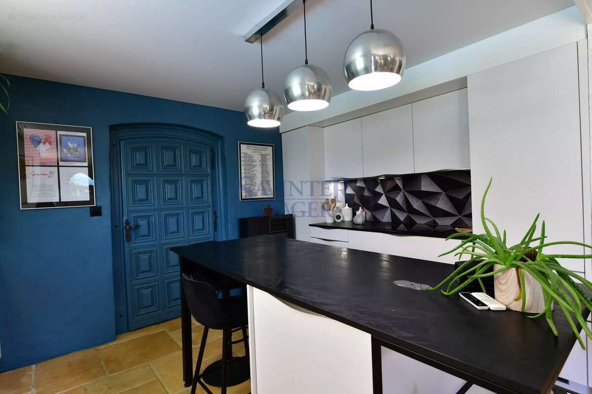 Demeure atypique avec installations équestres – Terrain de 16 832 m² - photo 11