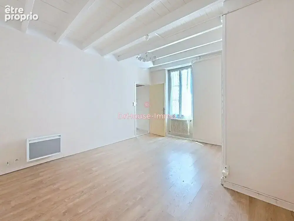 Maison 9 pièces 200 m² à vendre à Levignac-De-Guyenne (47120) - photo 26