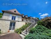 Appartement à PERIGUEUX