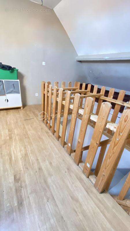 Maison économe & écolo – 70 m² habitables - photo 5