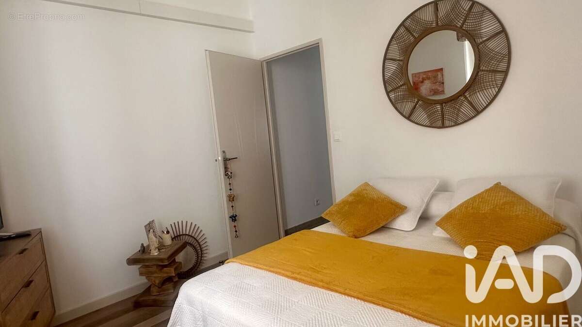 Photo 3 - Appartement à NARBONNE