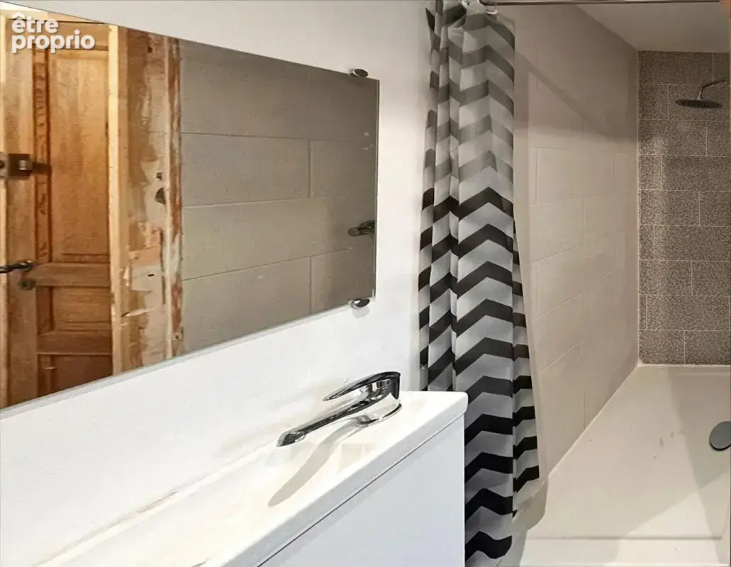 Maison 4 chambres étudiantes ? Roubaix ? Idéal investisseur - photo 5