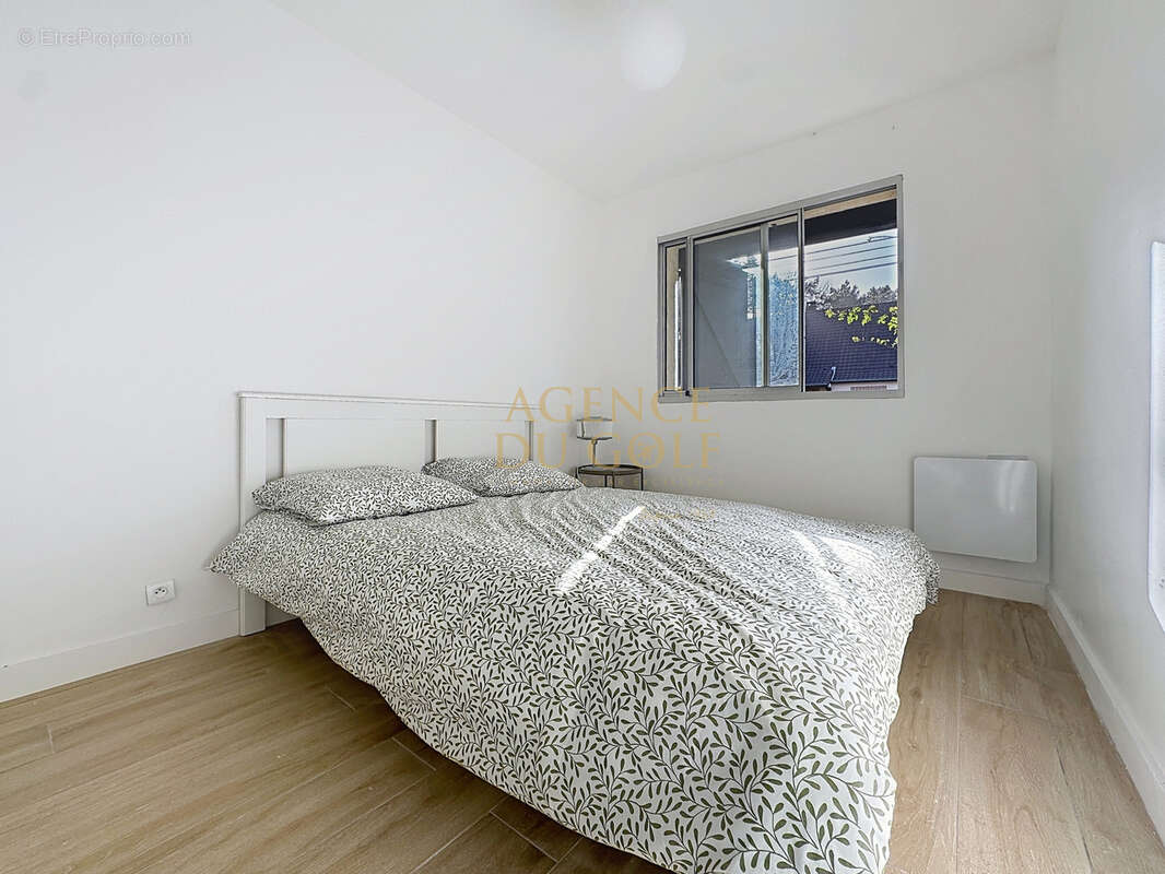 Merlimont secteur residentiel maison de 169m2 avec 5 chambres jardin garage a moins de 5 mns de la plage - photo 5