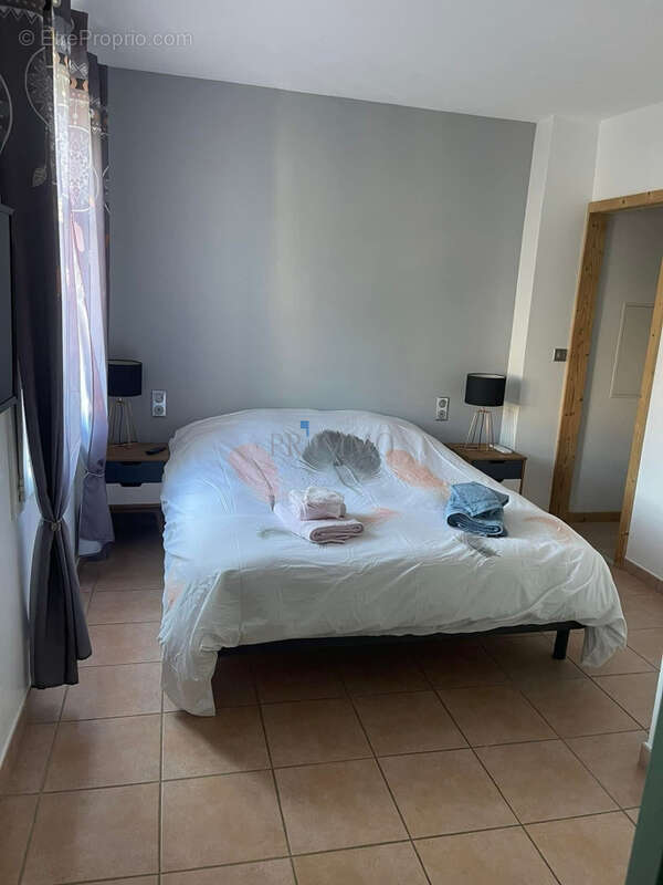 Maison à FREJUS