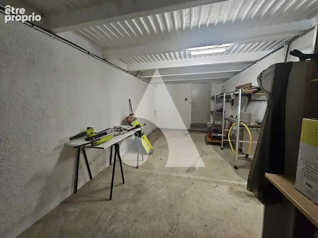 Maison proche centre 115 m² - photo 13