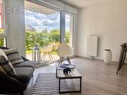 Appartement à BAISIEUX