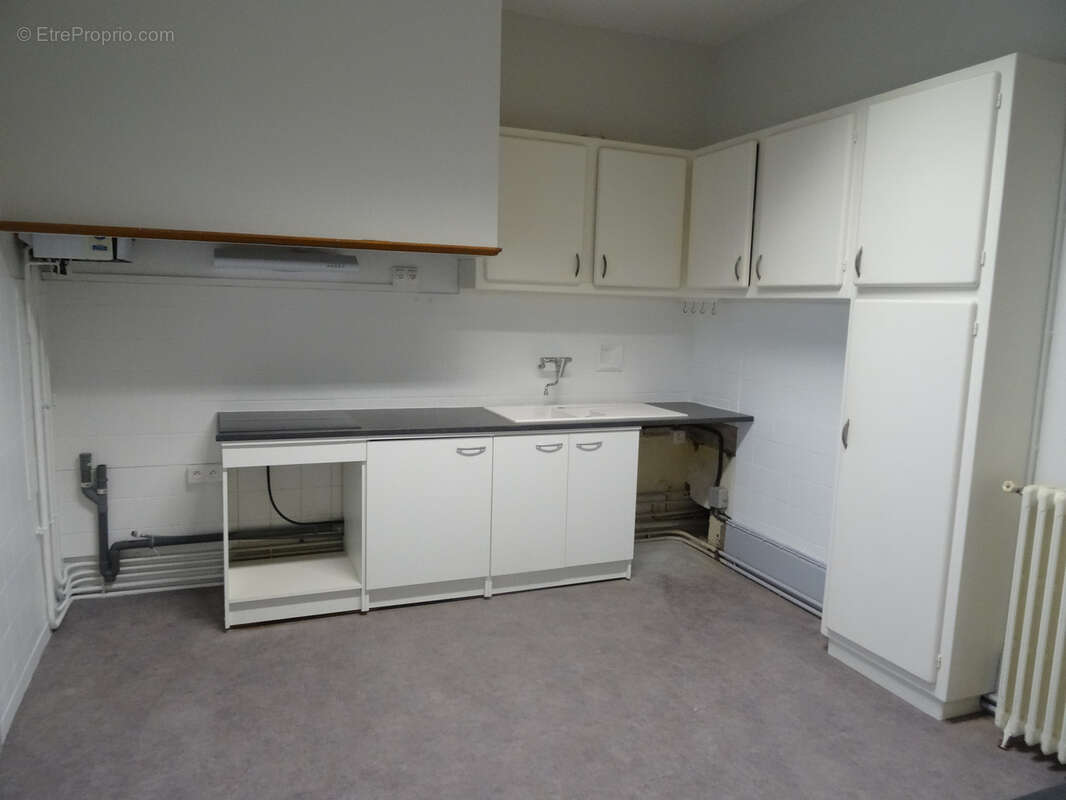 Appartement à AGEN
