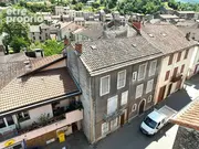 Maison à CAMARES