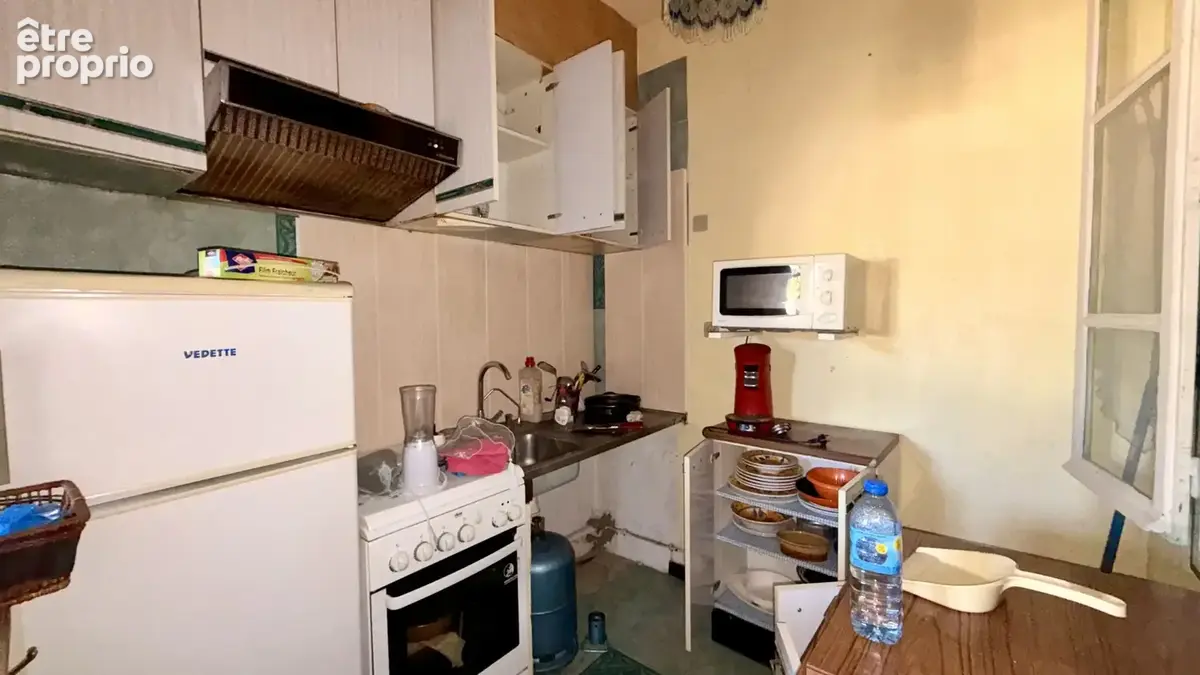 Terrain 729m2 , constructible , à 500 mètres des plages , à fort potentiel ! - photo 9