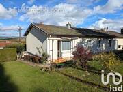 Photo 1 - Maison à LANGRES