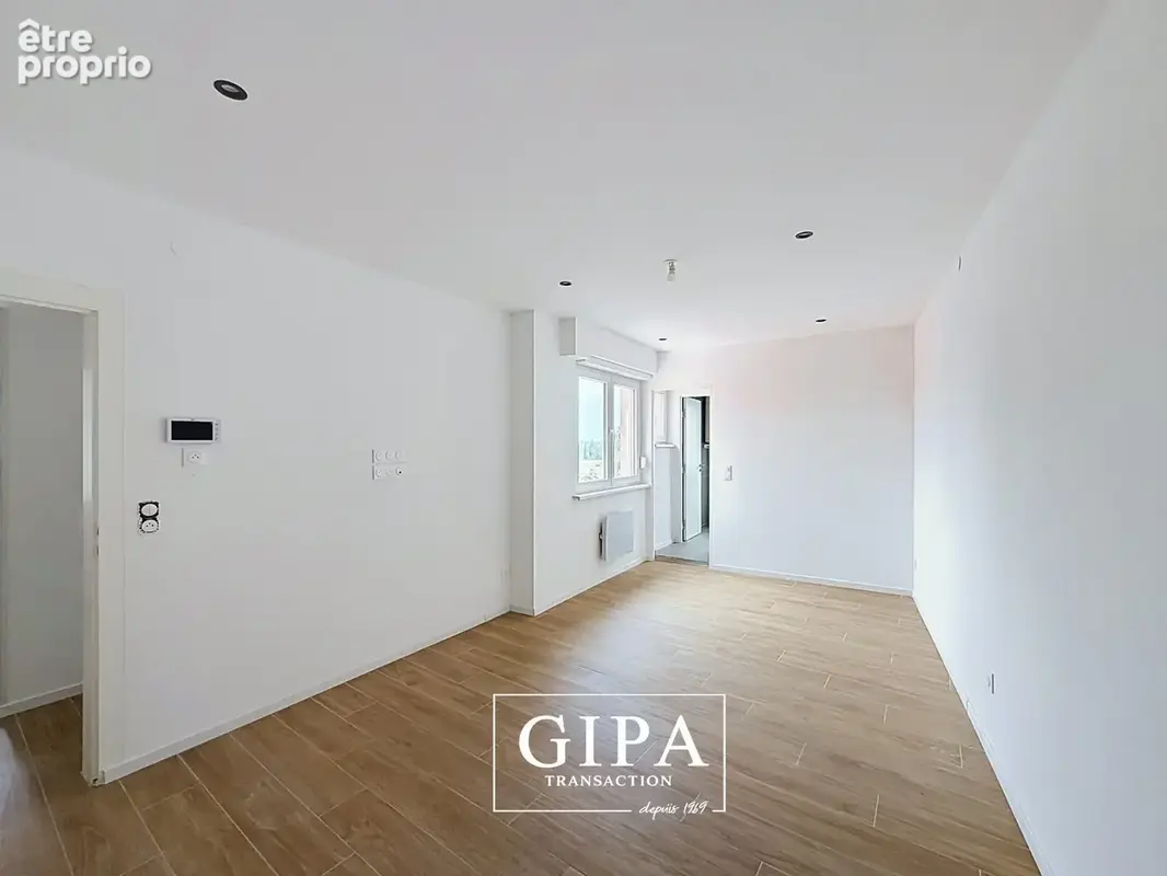 Maison 9 pièces 194 m² à vendre à Eckbolsheim (67201) - photo 8