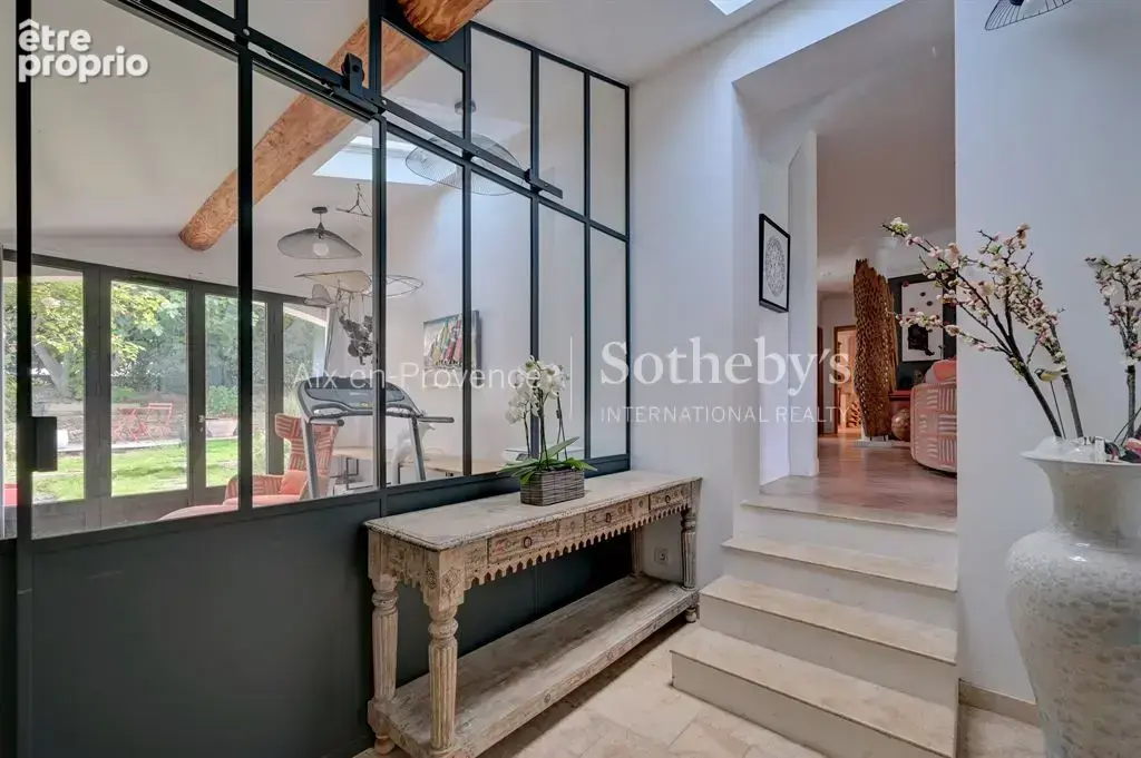 Maison clef en main - photo 19
