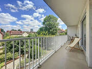 Appartement à MELUN