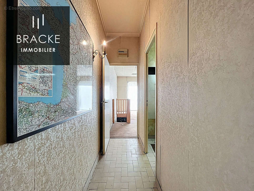 Commerce à ASNIERES-SUR-SEINE