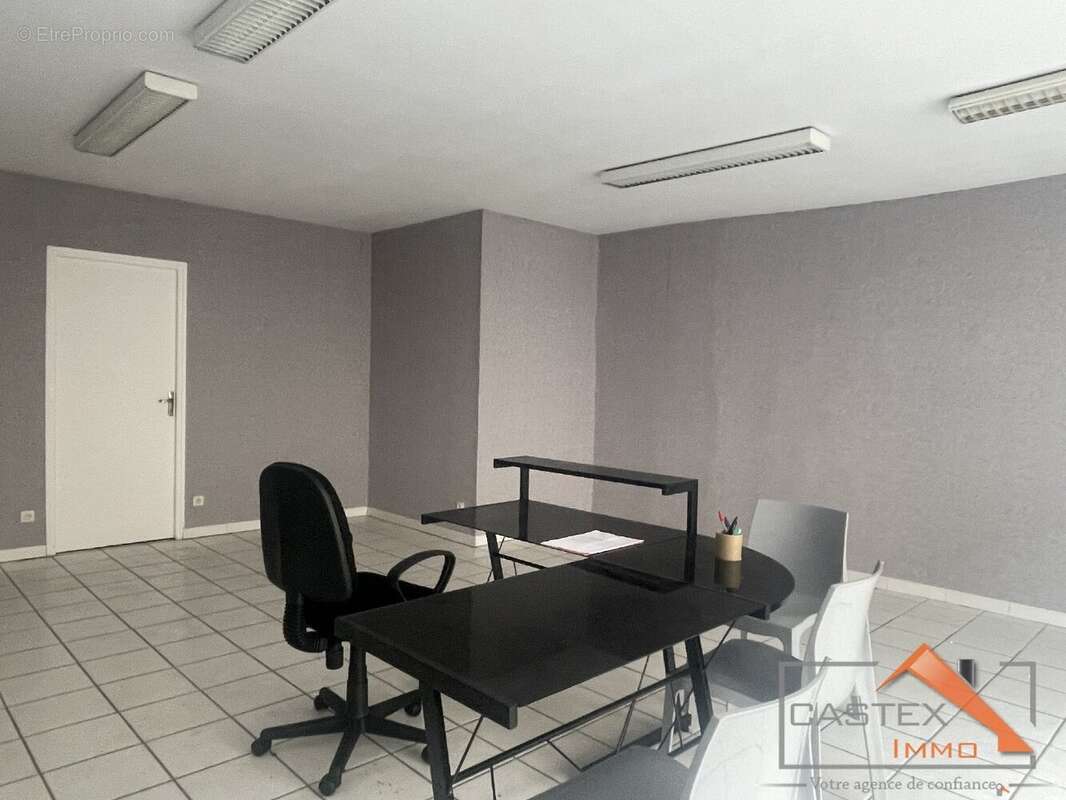 Maison de village avec Jardin Idéal premier Achat - photo 11