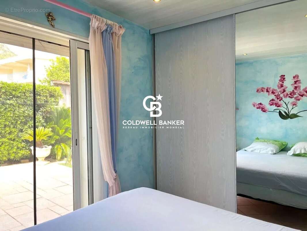 Front de Mer Opportunité Investisseur Trois Lots Indépendants - photo 8