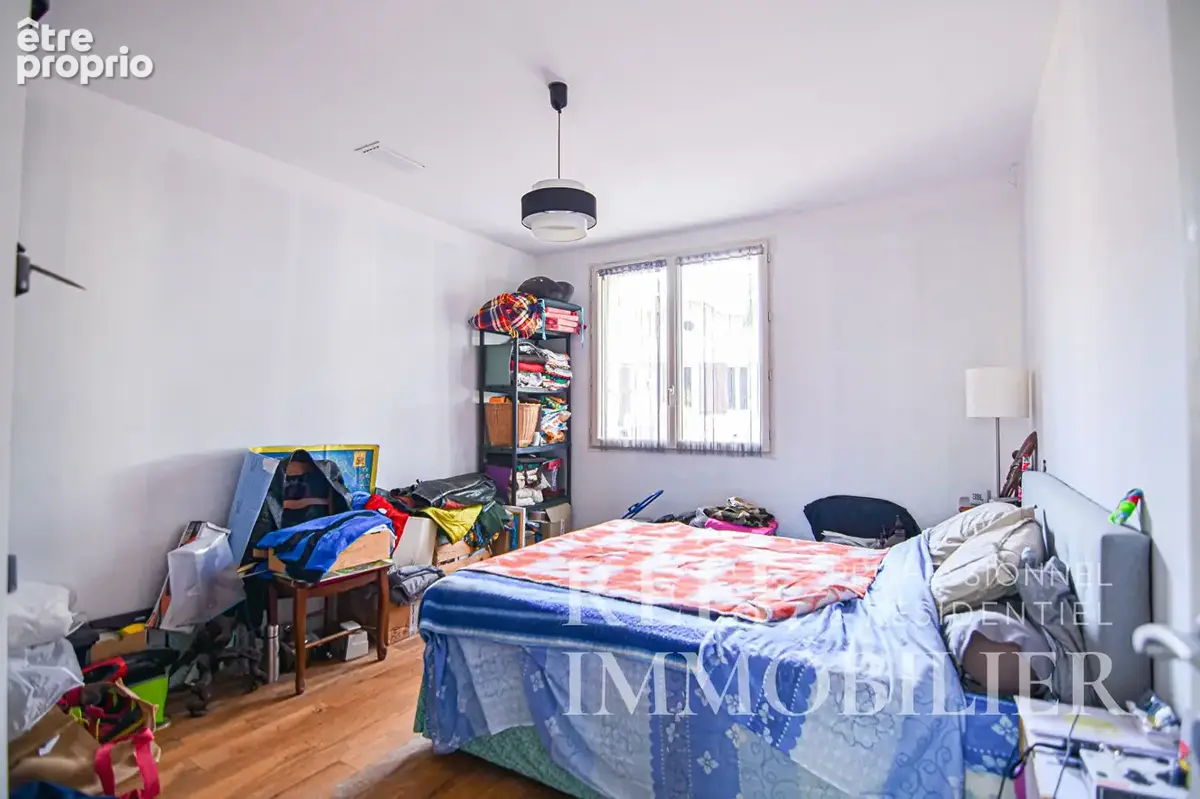 Domaine d'exception avec lacs privés - Deux habitations indépendantes au coeur du Gers, proche Castera-Verduzan - photo 14