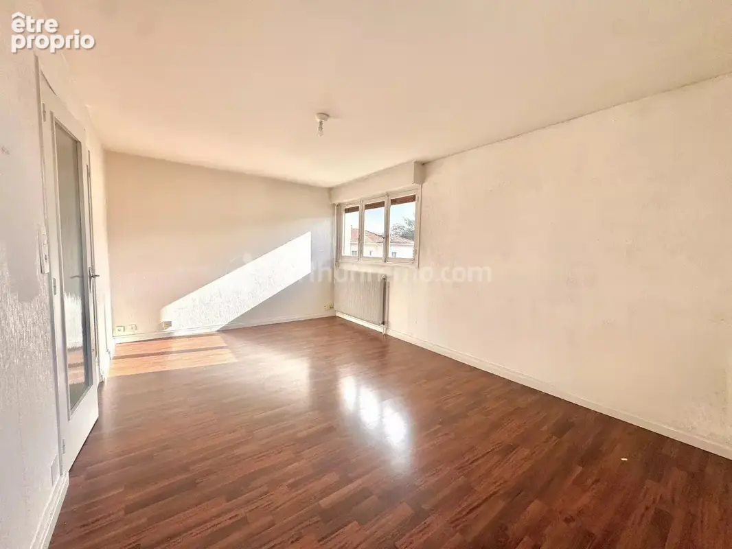 Vente Appartement Clermont-ferrand(63000) 98 000ï¿œ - photo 3