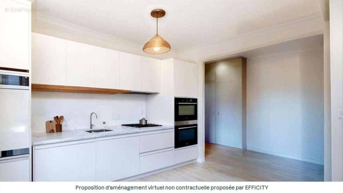 Maison 77 m² à Brullioles  - photo 8