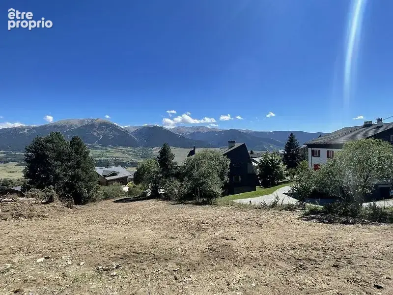 Appartement 2 pièces 37 m² à vendre à Font-Romeu-Odeillo-Via (66120) - photo 9