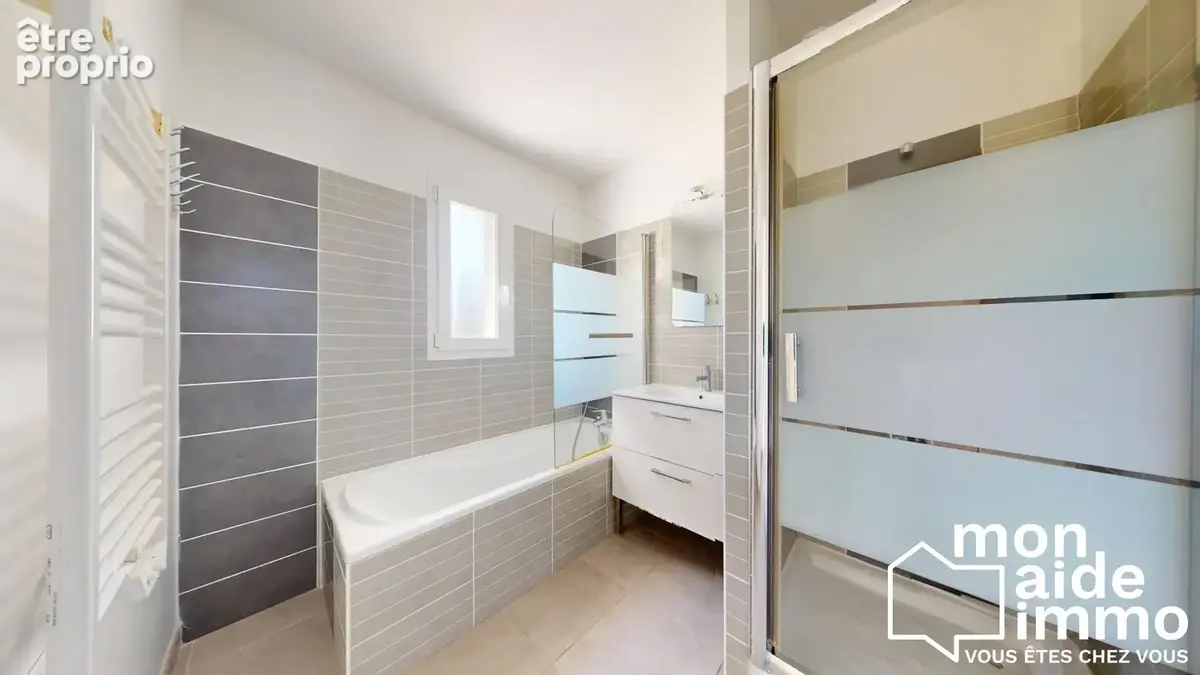 Maison 5 pièces 100 m² à vendre à Carignan-De-Bordeaux (33360) - photo 6