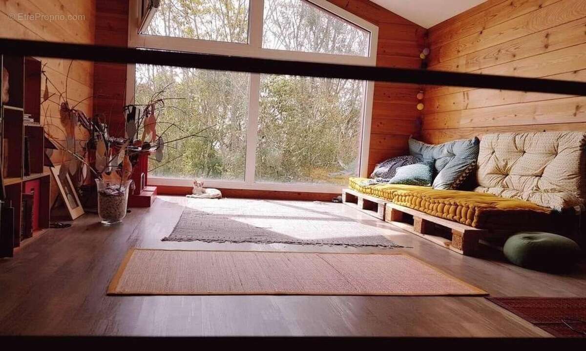 Photo 5 - Maison à BARDOS