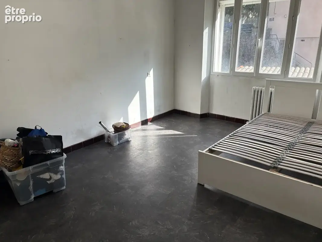 Vente maison 10 pieces 187 m2 la grand combe - photo 5