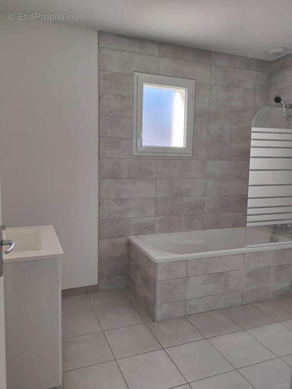 Maison à MAUVES-SUR-LOIRE