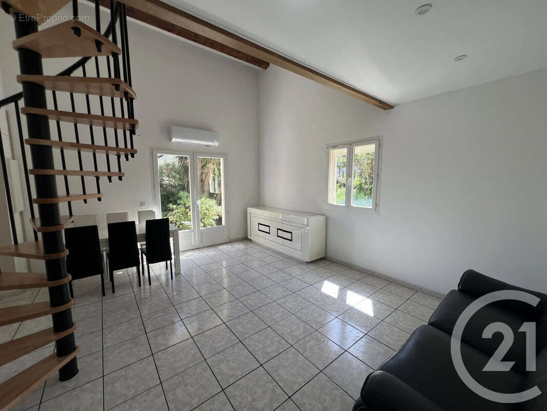 Maison 80 m² à Sisco  - photo 9