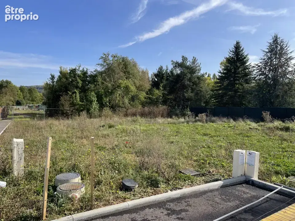 Maison 130 m² à Russange  - photo 2