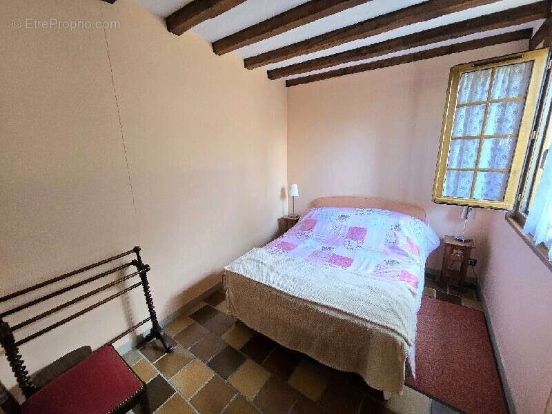 Maison 109 m² à Breteuil  - photo 6