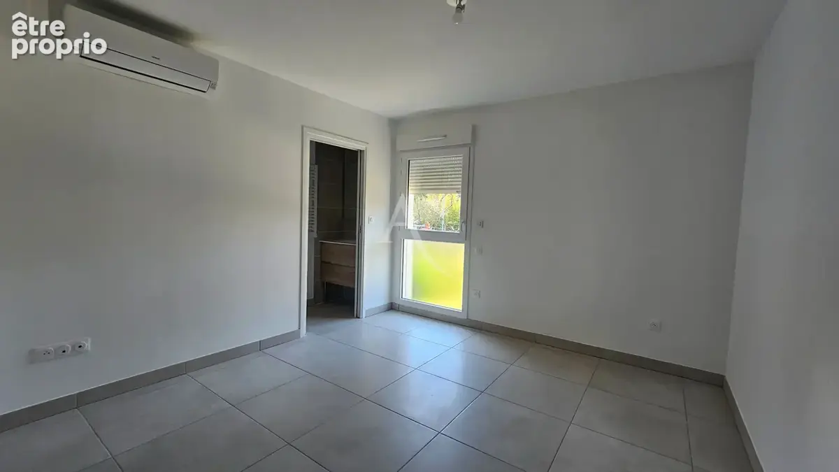 Appartement Nimes 4 pièces 96.70m2 - photo 5