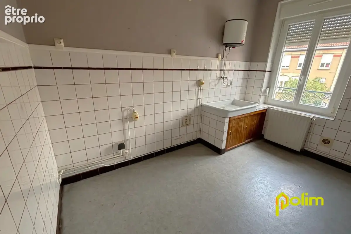 Idéal investisseur - photo 10