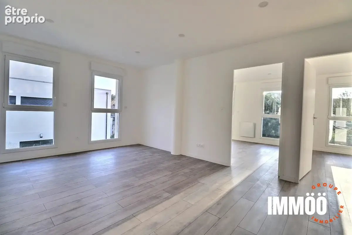 Commerce 248 m² à vendre à Le Houlme (76770) - photo 5