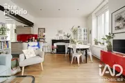 Photo 1 - Appartement à FROUARD