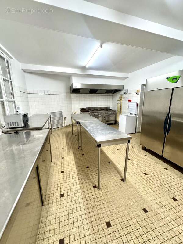 Autre à MANNEVILLE-ES-PLAINS