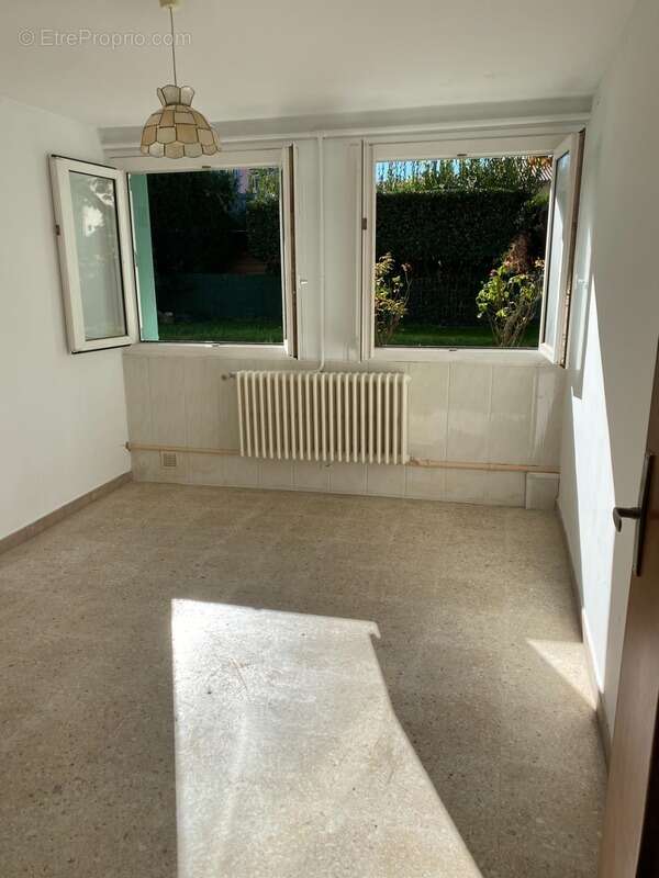 Maison à DIGNE-LES-BAINS