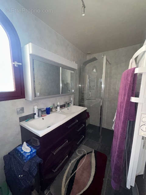 Autre à LE BARCARES