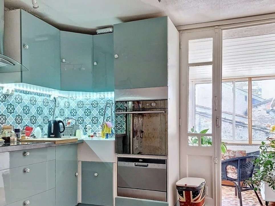 Maison à SAINTE-FOY-LA-GRANDE